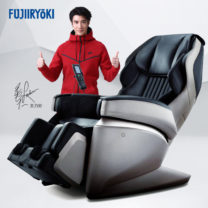 ��ʿ��Ħ�� JP-1000-BC