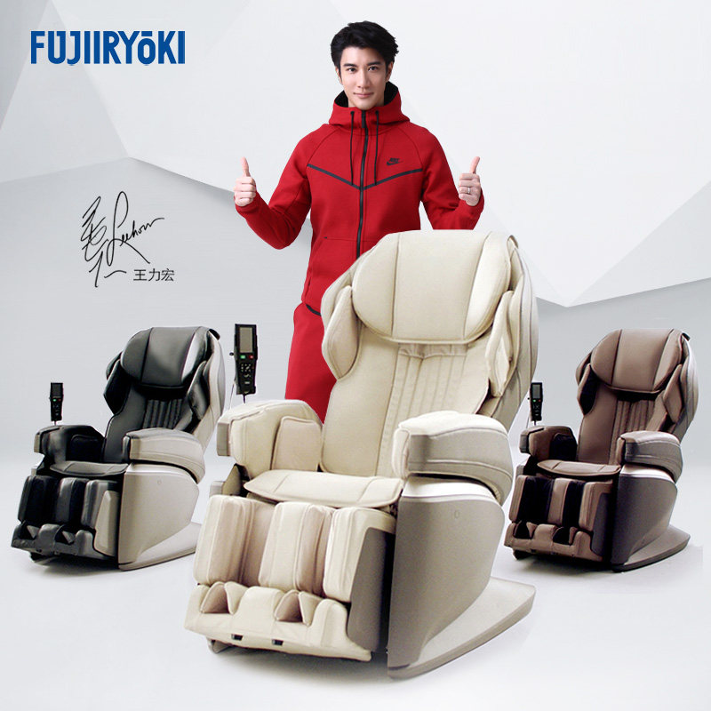 ��ʿ��Ħ�� JP1000