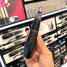 LANCOME/兰蔻天鹅颈睫毛膏 纤长浓密卷翘防水持久不晕染 加密加长