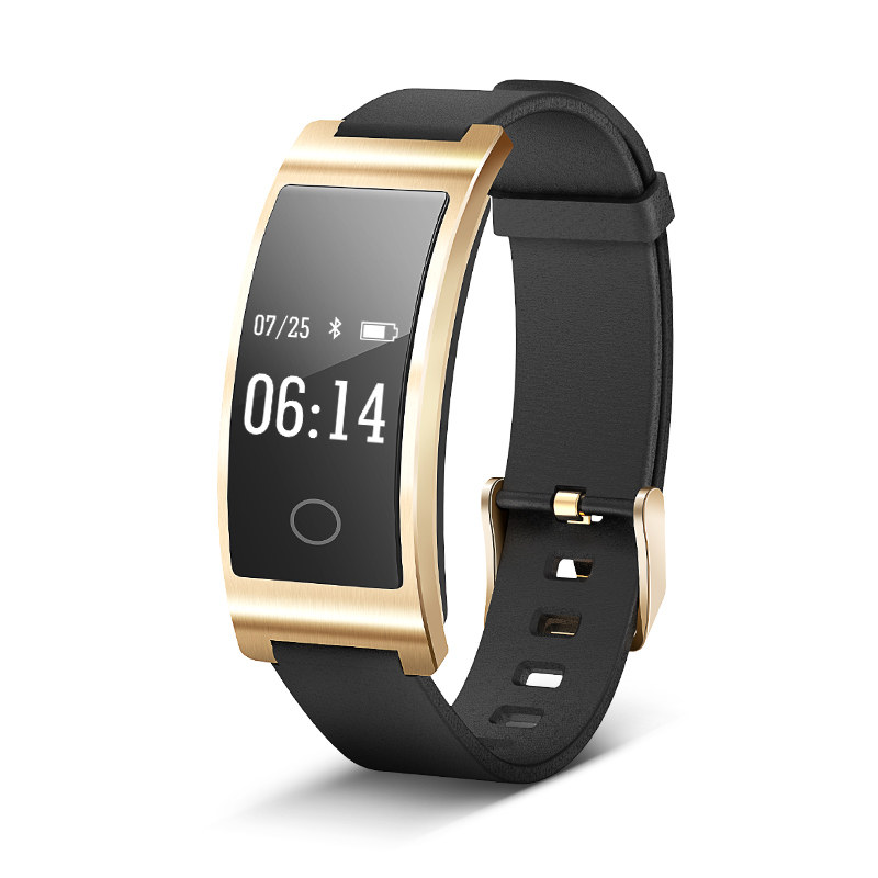 ϲ�������ֻ�GK11