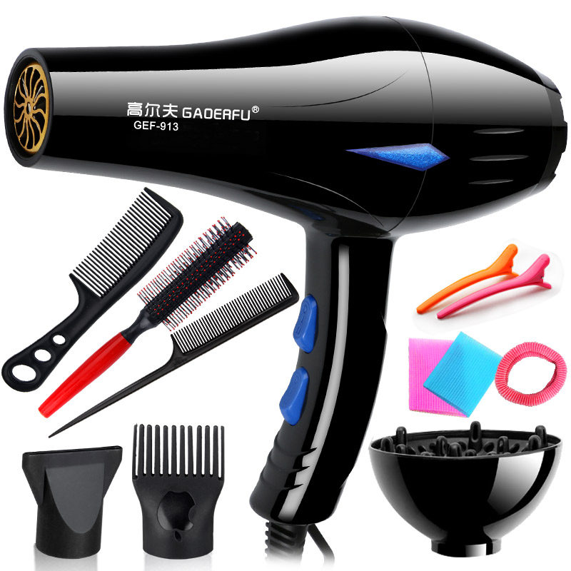 �߶�����˻������������GEF-913