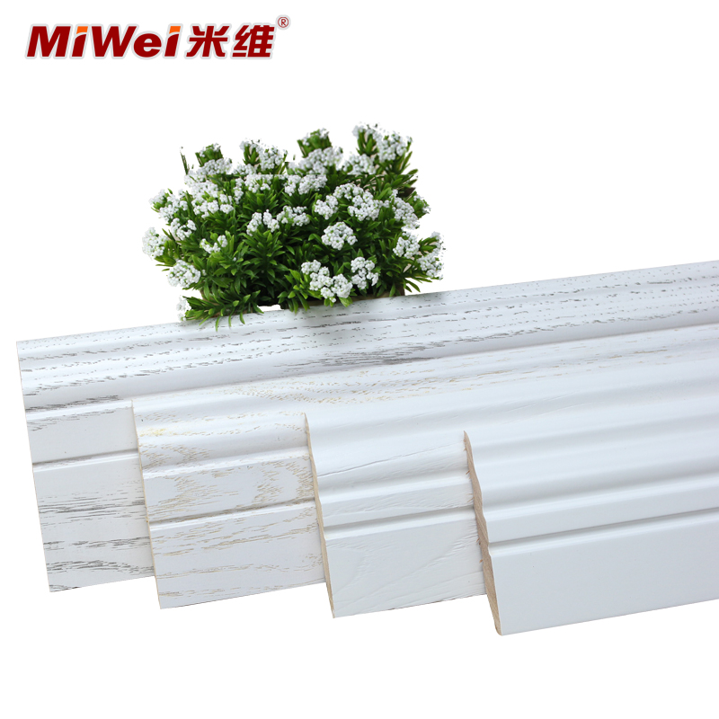 ��ά��ɫƽ�濾��ʵľ�ذ�BAISE