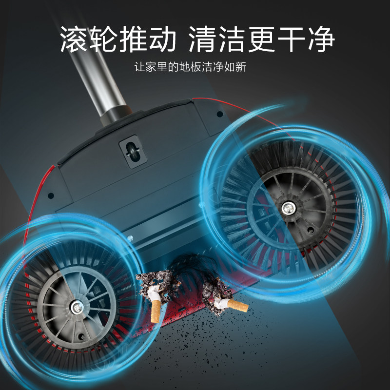 �������Ҽ�������ɨ������SJSDJ