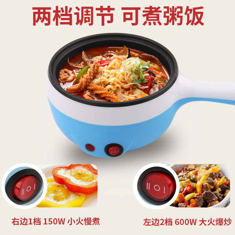 �Ǽ��๦�ܼ嵰��XJ-8017P