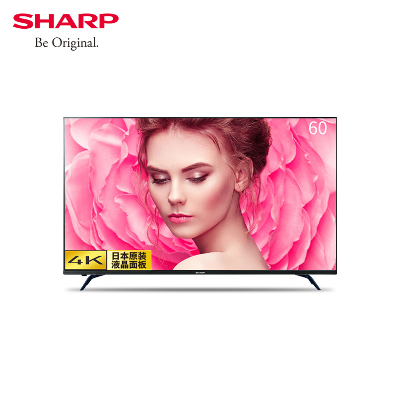 ����ƽ����ӻ�LCD-60MY6150A