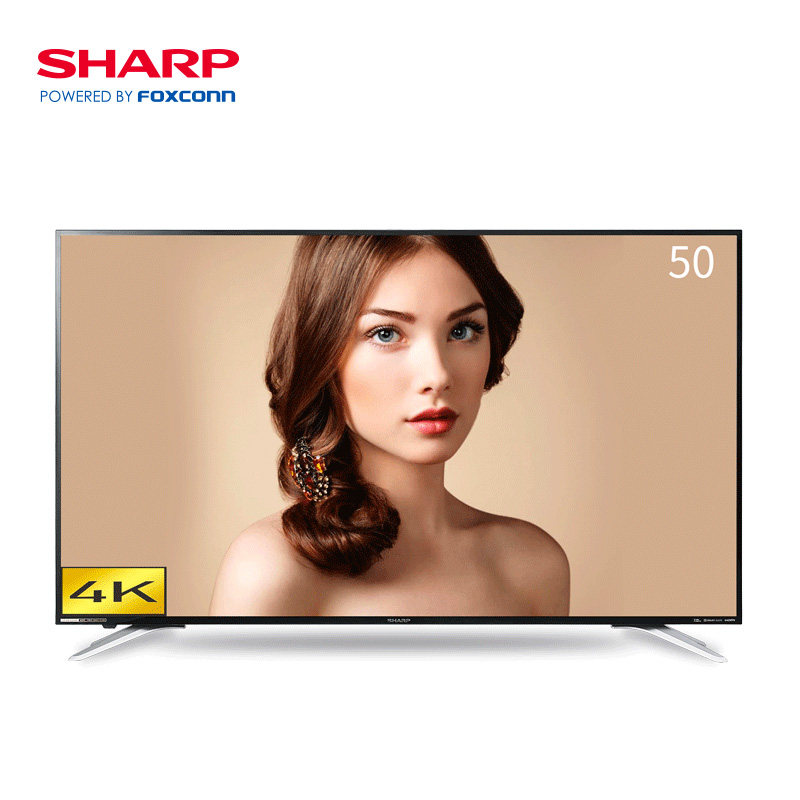 ����50Ӣ��4k�������ܵ��ӻ�