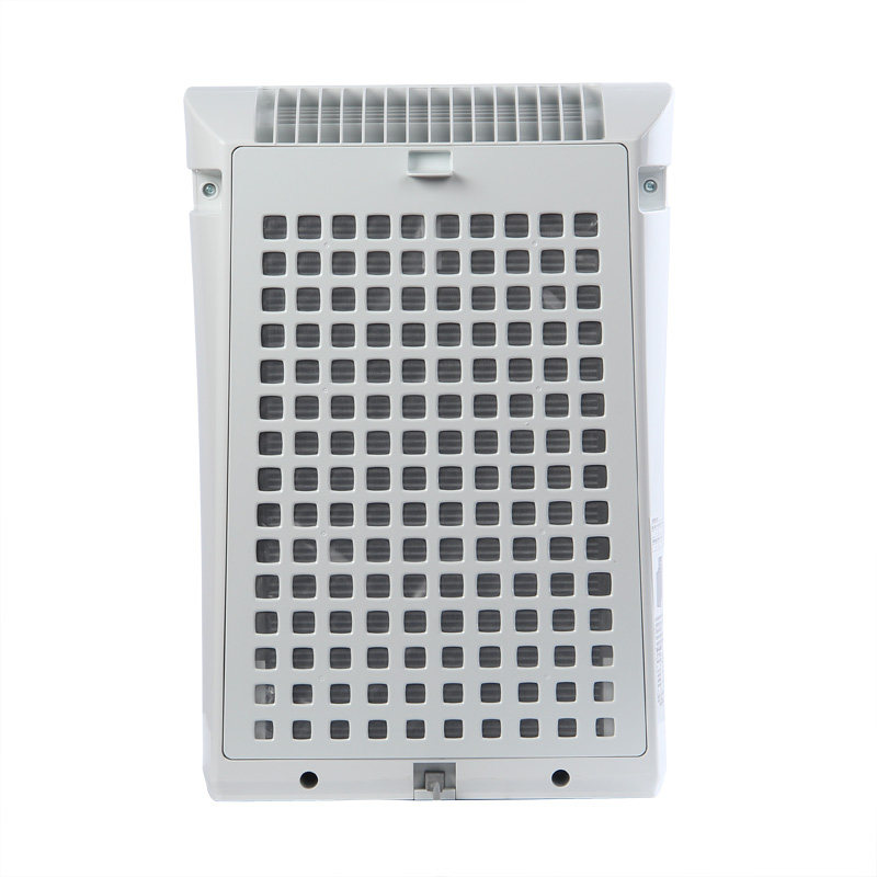 ���տ��������� FUY180SW