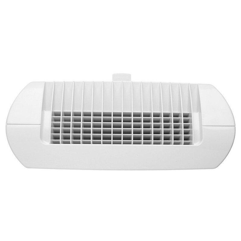 ���տ��������� FUY180SW