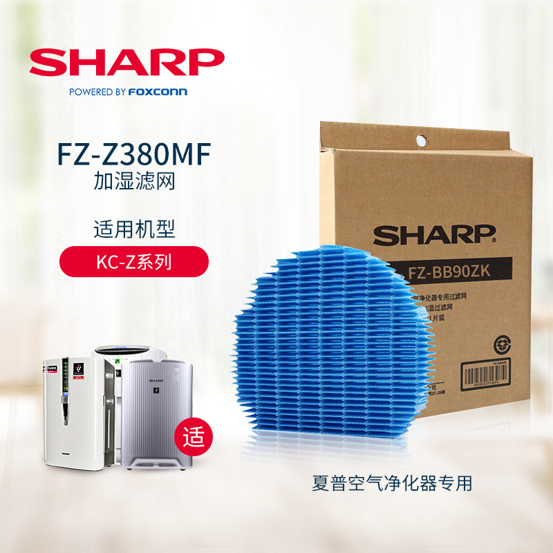 ���տ�������������