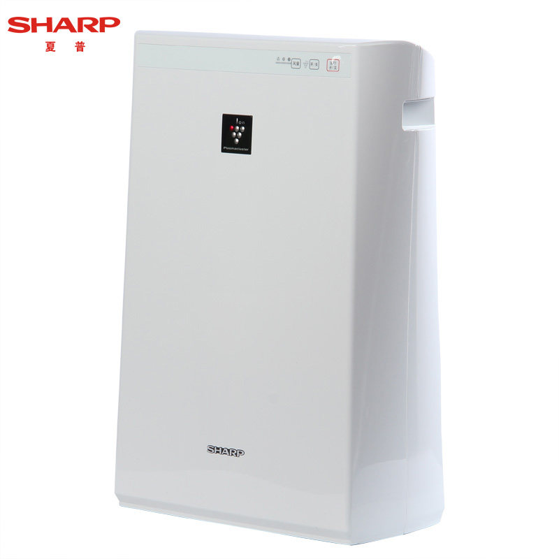 ���տ��������� FUY180SW