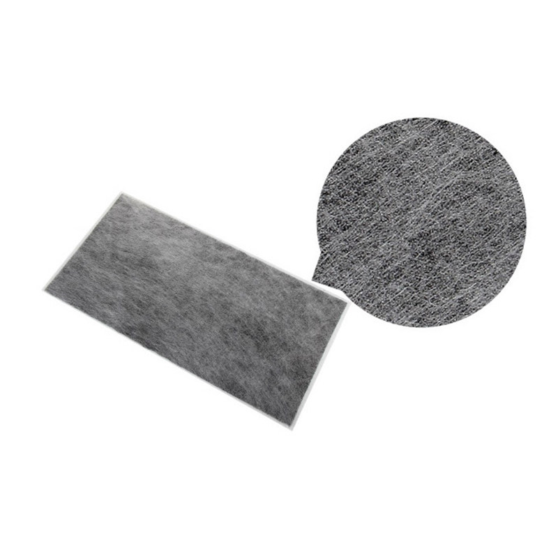 ���տ�������������fz-c151vfs