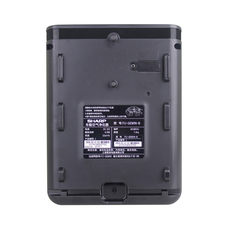 ���ճ��ؿ��������� FU-GEM1N-B