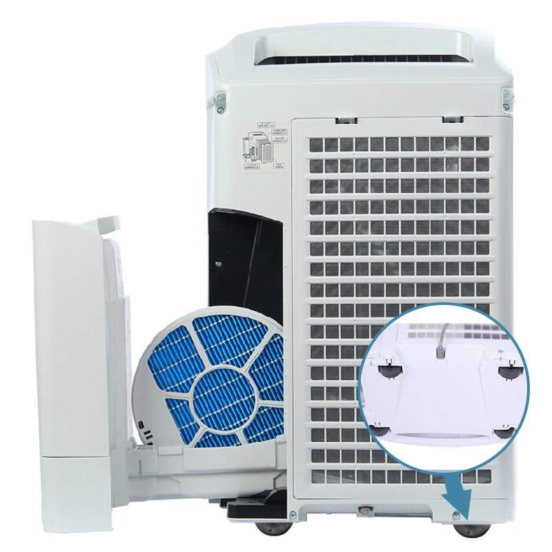 ���տ���������KI-BB60-W