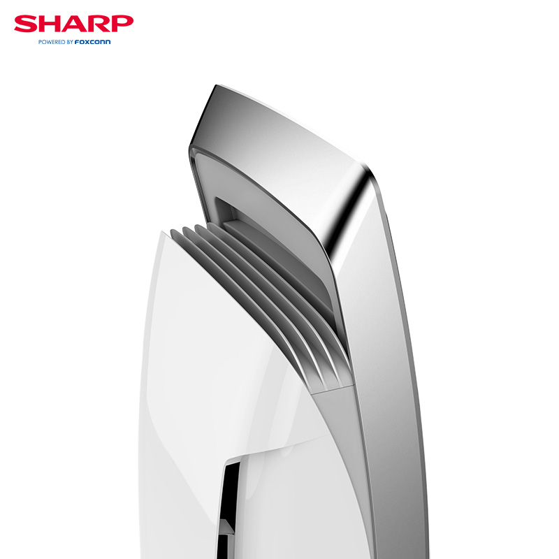 ���տ���������FP-CH70-W