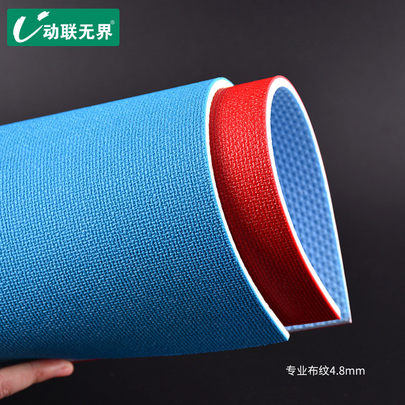 �����޽�Ӻ���ƹ����ؽ�