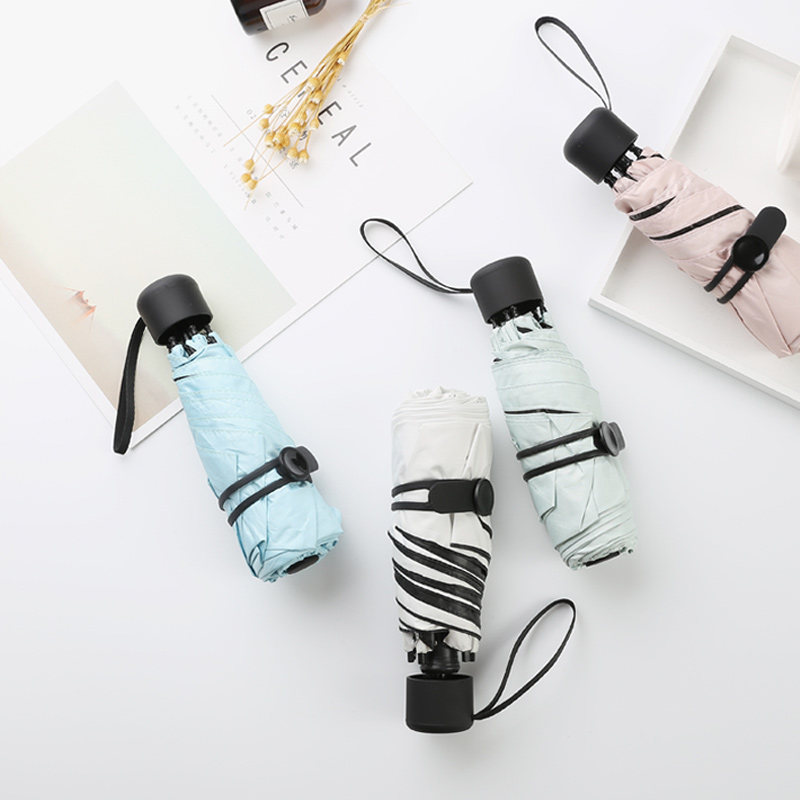 ����ȫ�Զ���ɡCZF02