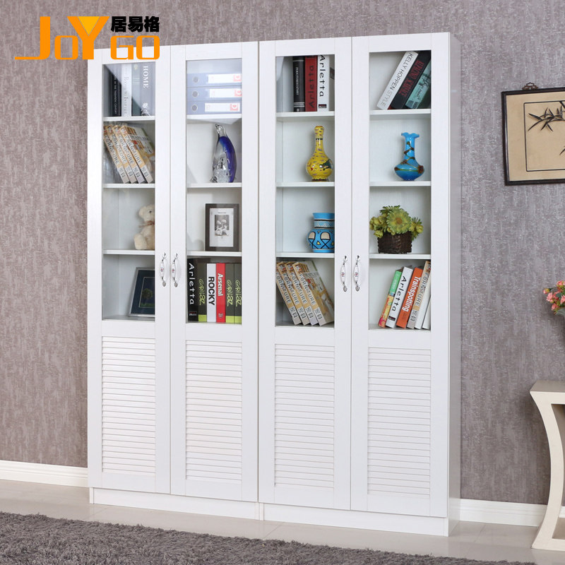 joygo���׾ƹ�JM-SG1701