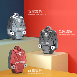 汤浅摩托车电瓶YTX12春风650NK400光阳250