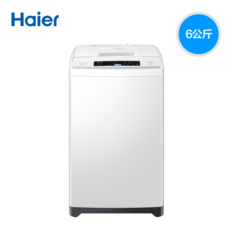 ����6��ϴ�»�eb60m19