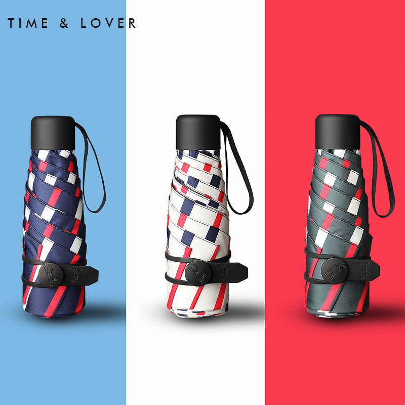 timeloverʱ������Ů����ɡ