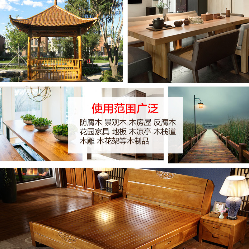 �Ͷ�˹ͼ�Ӹ�Ӳ��ľ����