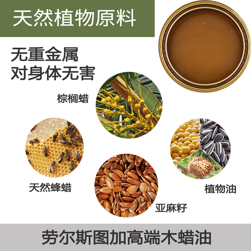 �Ͷ�˹ͼ�Ӹ�Ӳ��ľ����