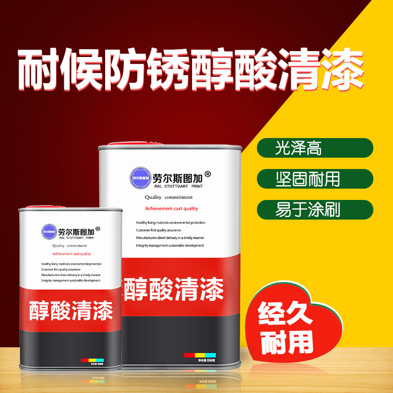 �Ͷ�˹ͼ�Ӷ๦�ܷ���������