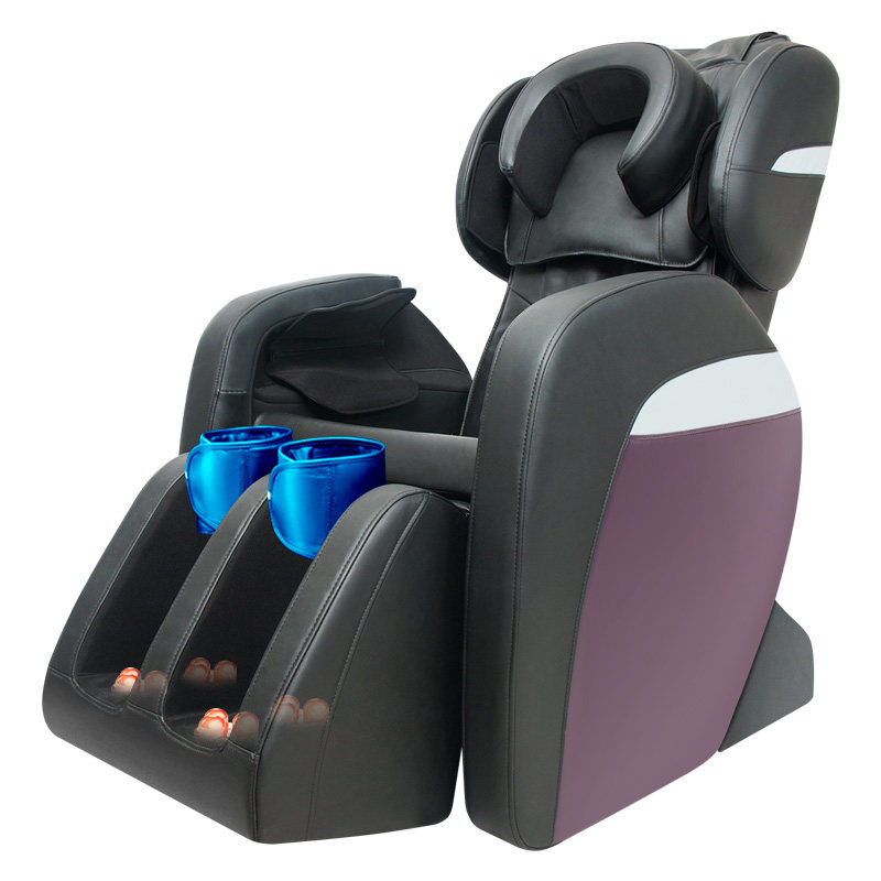 ��ϲ������Ħ��X-18