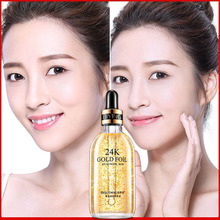 魔女大婷 24K玻尿酸原液