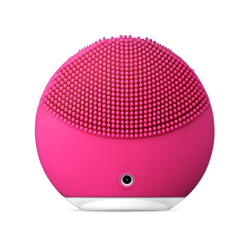 ��Խ���Ƶ�����綯�轺������