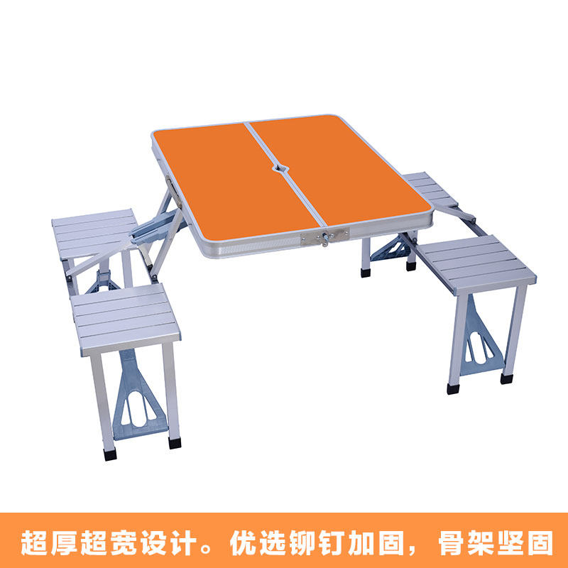 ����ţ�����۵���G1003