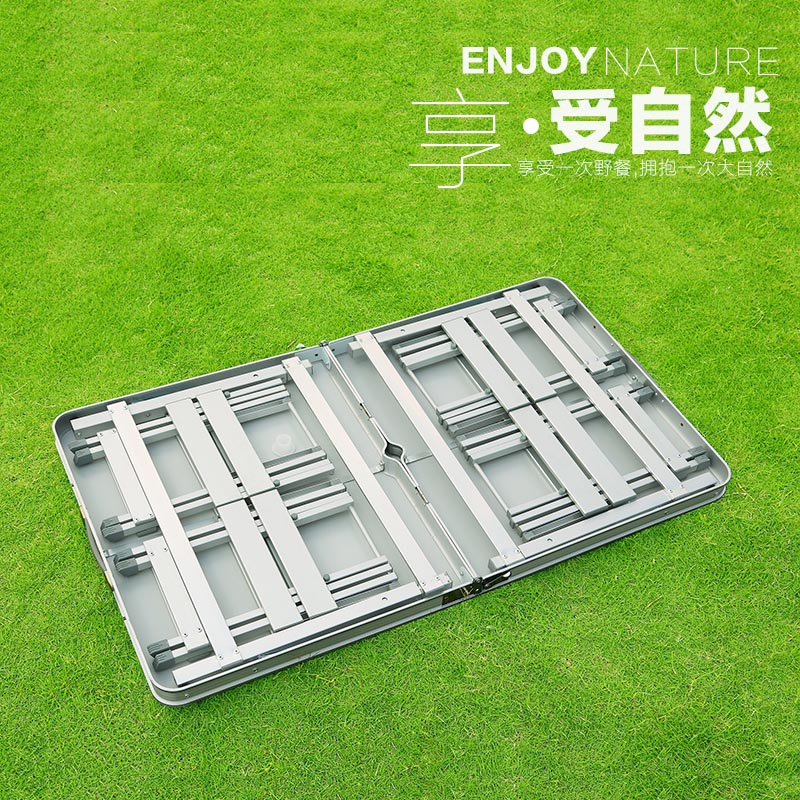 ����ţ�۵�����PKN-G1004