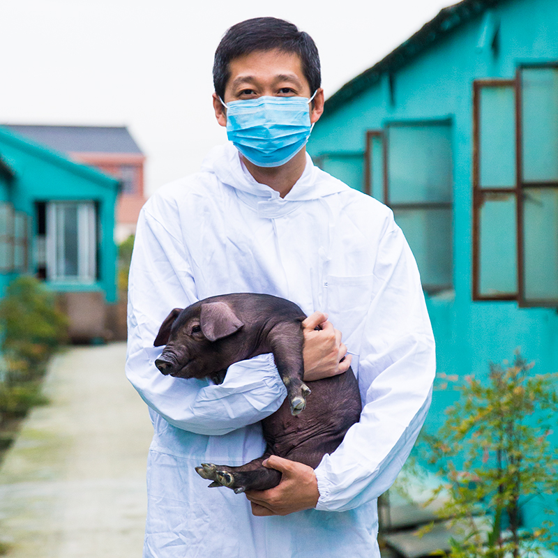 井研县趣分期下单后多久发货【加▲威信Q同号