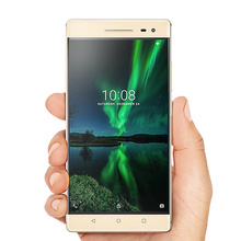 Lenovo/联想 PB2-690N 联想 lenovo PHAB2 Pro Tango AR手机平板