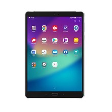 16G WIFI 7.9寸八核平板电脑3G Asus Z8S美版P00J电信4G 华硕 特价