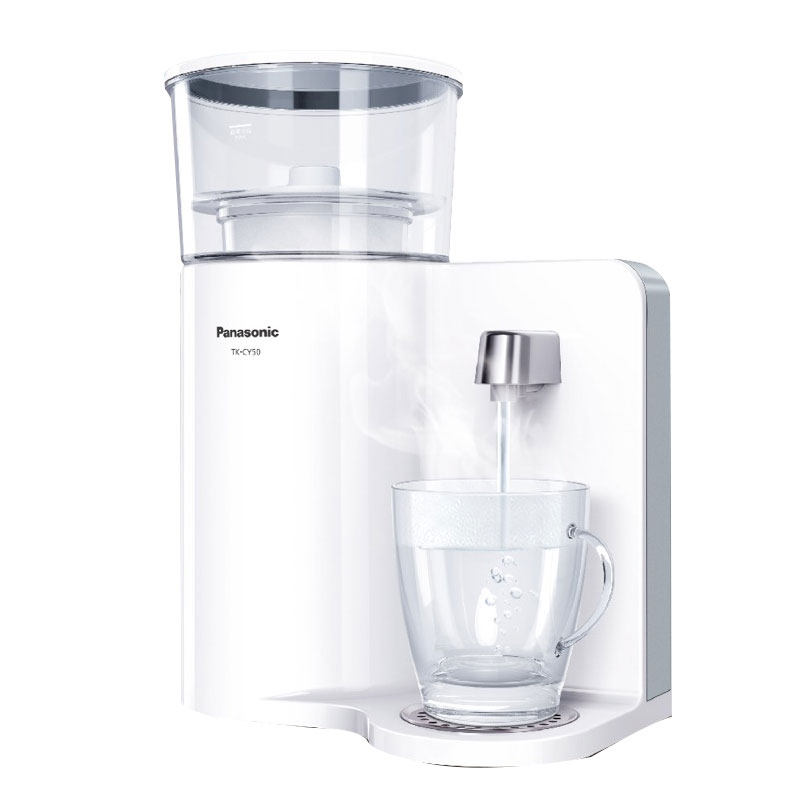 ���¾�ˮ��