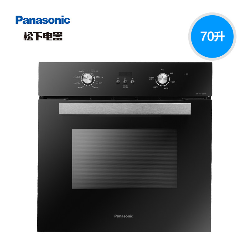 ���¿������Ƕ��ʽ�翾��