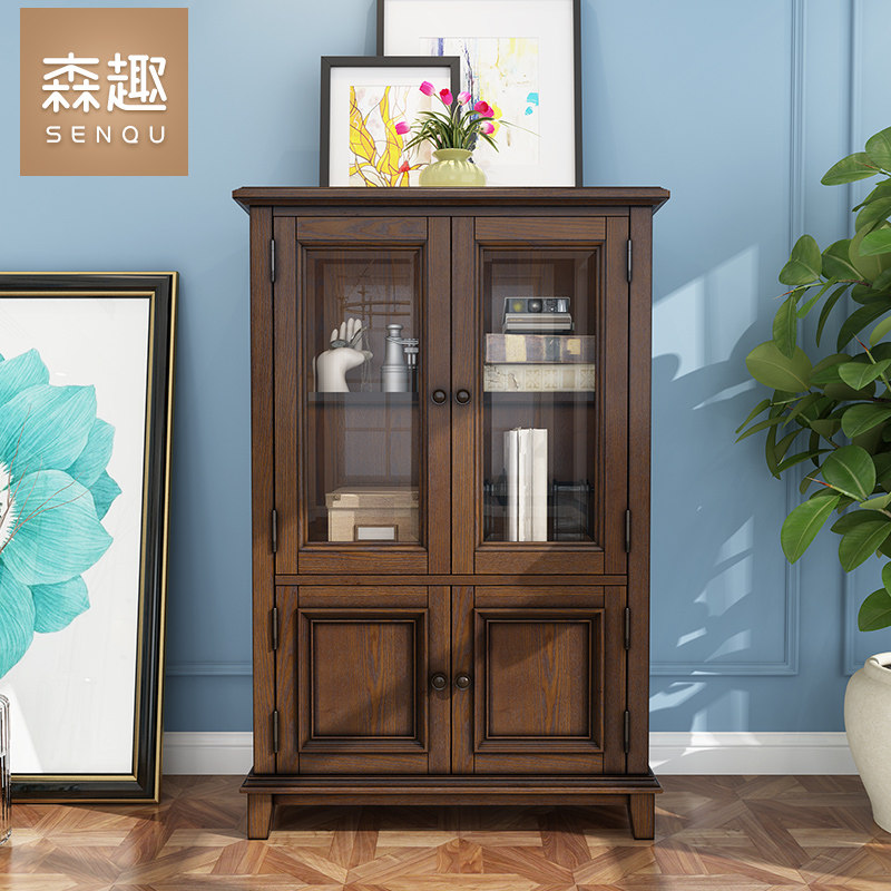 ɭȤ��ʽʵľ�ƹ�KT-103