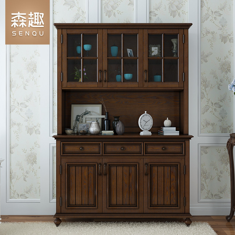 ɭȤ��ʽ����ʵľ�͹�KT219