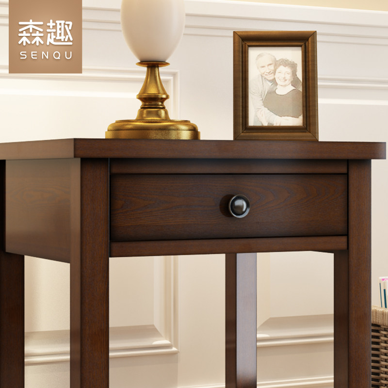 ɭȤ��ʽ��ͷ��WT-214