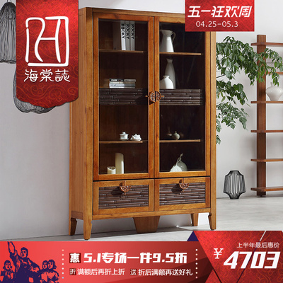 酒柜胡桃木品牌排行