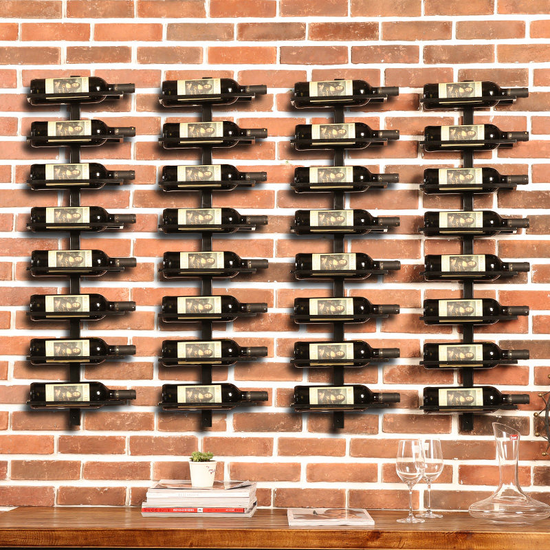 ����;ư�����ǽ�����Ѿ�ƿ��HB-052