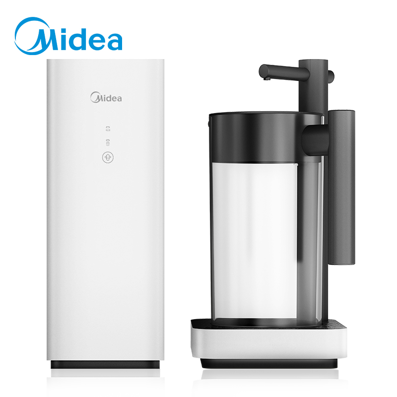 ���ľ�ˮ������ֱ����ˮ��