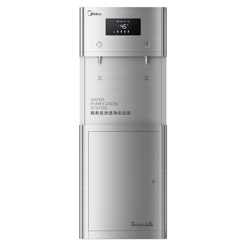 ��������ֱ��ˮ��r40