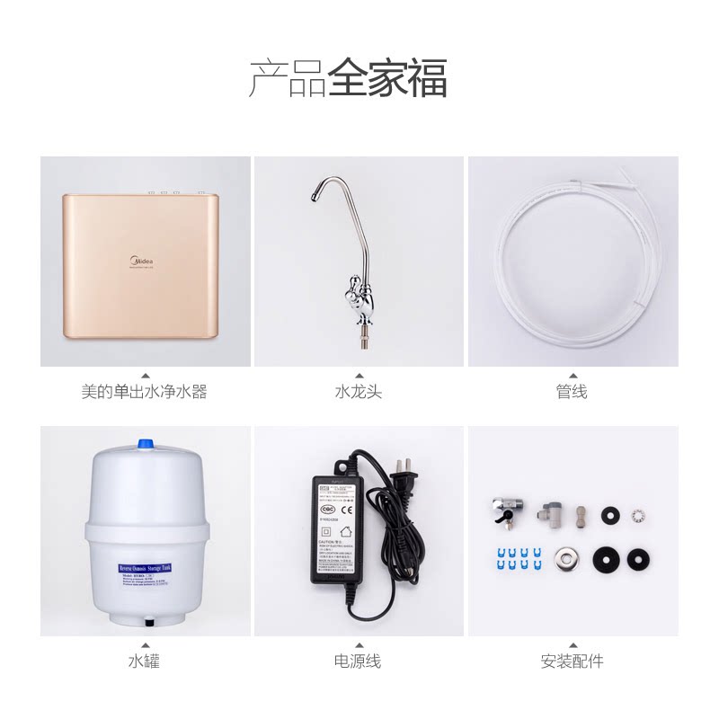 ���ľ�����ˮ��