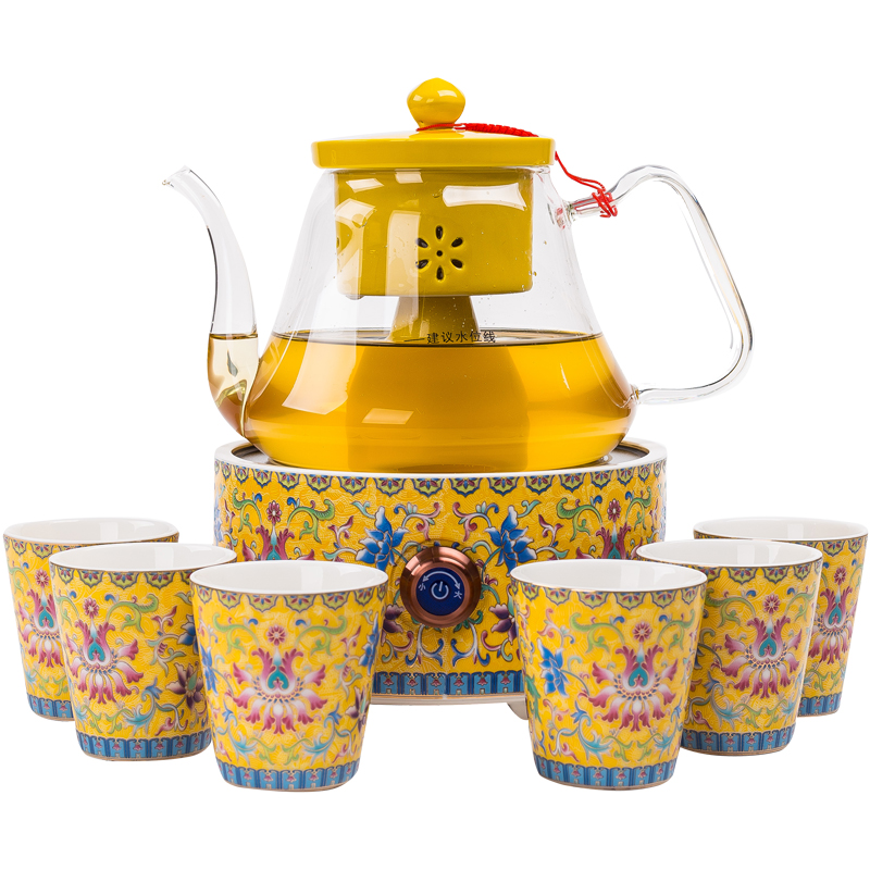 ���ղ���������qy743