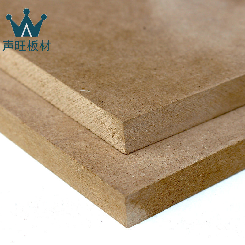 ������̸��ܶȰ�