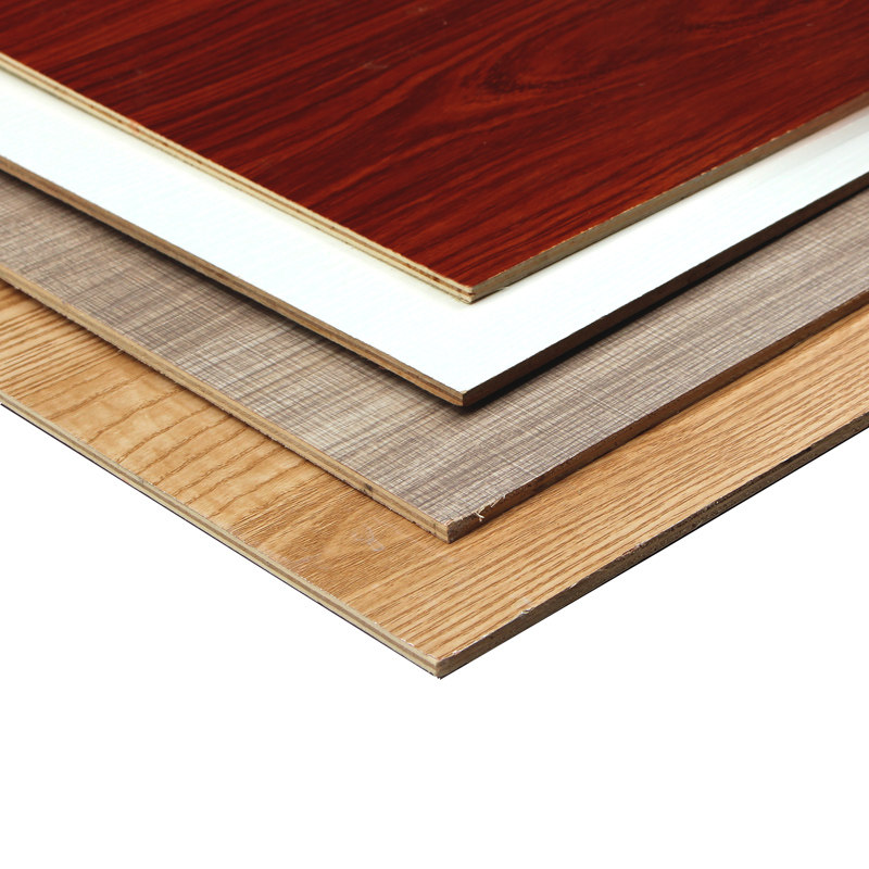 ������̬�������