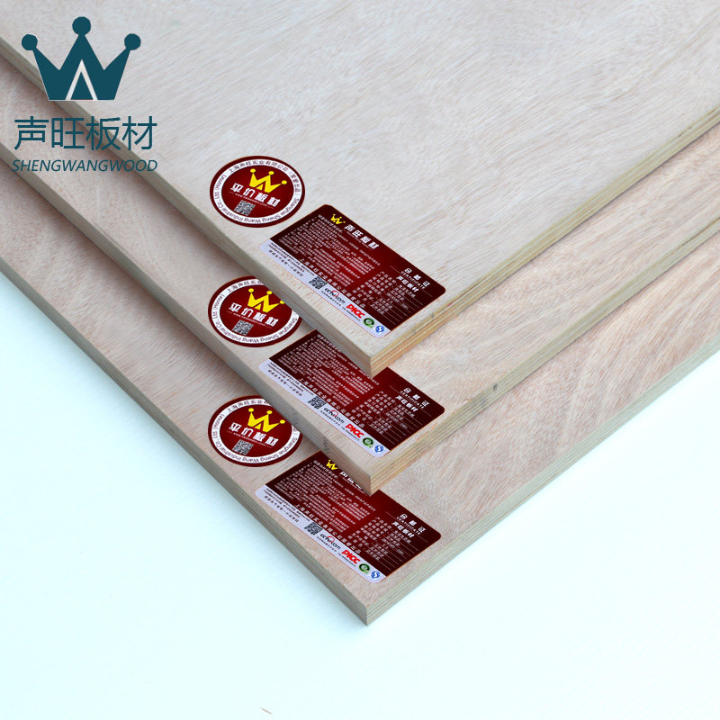 ����E1��12mm����