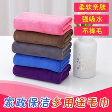 =嘧ㄓ妹砑椅袂褰嗄ú寂l吸水不掉毛加厚擦地板玻璃桌布新新